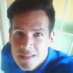 Imagen de perfil de Brayan sandoval