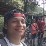 Imagen de perfil de Miguel Hurtado