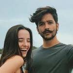 Imagen de perfil de Diana y Ade Galvez
