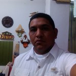 Imagen de perfil de javier espinoza