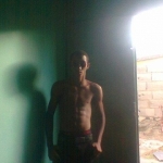 Imagen de perfil de jose contreras