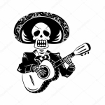 Imagen de perfil de Gerardo Torres