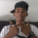 Imagen de perfil de Yosmar Betancourt