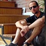 Imagen de perfil de Daniel Villanova