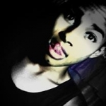 tony bolivar