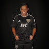 Imagen de perfil de Carlos Gonzalez