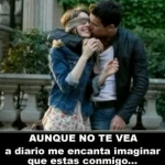Imagen de perfil de edgar rangel
