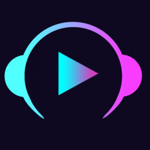 Imagen de perfil de Buena Música