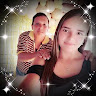 gerardo david contreras virigay