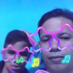 Imagen de perfil de Eyder Fonseca Cabrera