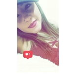 Imagen de perfil de Maryi Salazar
