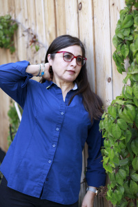 Imagen de perfil de MARIA JESUS YOLANDA GRANADOS