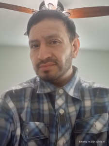 Imagen de perfil de Victor Perez