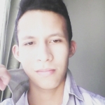 Imagen de perfil de Carlos Mav