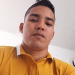 leonard yepez