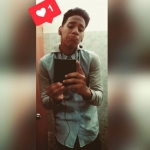Imagen de perfil de jendder henriquez