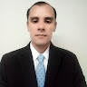 Imagen de perfil de Luis Camilo Álvarez Vega