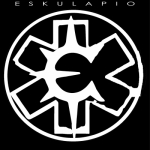 Imagen de perfil de Eskulapio Banda Rock Alternativo