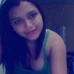 Imagen de perfil de Angela Velasquez