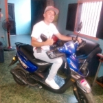Imagen de perfil de Marcos Lee