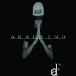 Imagen de perfil de Akalvino Tv