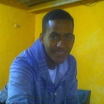 Imagen de perfil de angel moquete