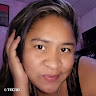 Karelys Mendez