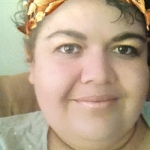 Imagen de perfil de ADRIANA VELAZQUEZ
