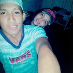 Imagen de perfil de Rene Flow