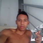 Imagen de perfil de enrique jimenez