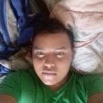 Imagen de perfil de brandon steven bravo gonzalez