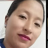 Imagen de perfil de Amanda Toapanta
