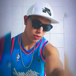 Imagen de perfil de TAPRU EL 23