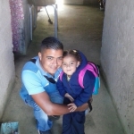 Imagen de perfil de omar guedez