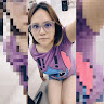 Imagen de perfil de Angie 