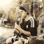 Imagen de perfil de Moises Romero
