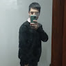 Imagen de perfil de Alan Belo