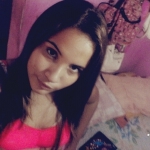 Imagen de perfil de Nazareth Gm