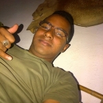 Imagen de perfil de anderson mendoza