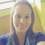 Imagen de perfil de yoli villegas