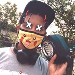 Imagen de perfil de Victor Dc