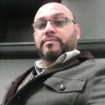 Imagen de perfil de Edgar Acosta