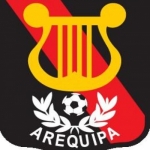 Imagen de perfil de CESAR LEÓN