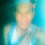 Imagen de perfil de Alex CHUCKYYY