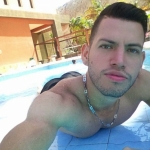 Imagen de perfil de Miguel VV