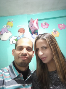 Foto de perfil de Alan Rojas 5488