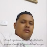 Imagen de perfil de Ronney Villafañe