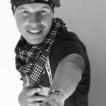 Imagen de perfil de Carlos Mock
