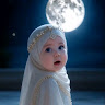 Imagen de perfil de Md Nayon Chowdhury