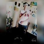 Imagen de perfil de Dj Cristian Millan